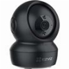 EZVIZ CS-C6N-R101-1G2WF 1080P IP CAMERA