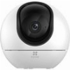 EZVIZ CS-H6 5WF 4MM 3K PAN/TILT IP CAMERA