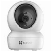 EZVIZ CS-H7C 44WF W2 2K PAN/TILT IP CAMERA COLOR NIGHT VISION