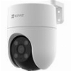 EZVIZ CS-H8C 1080P IP CAMERA COLOR NIGHT VISION