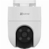 EZVIZ CS-H8C 3MP 4G PAN/TILT IP CAMERA COLOR NIGHT VISION