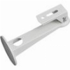 TENDA UNIVERSAL METAL BRACKET FOR IT7 SERIES BWM1
