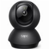 TP-LINK TAPO C211 V3.00 PAN/TILT HOME SECURITY WI-FI CAMERA