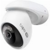 TP-LINK TAPO C560WS OUTDOOR PAN/TILT SECURITY WI-FI CAMERA