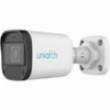 UNIARCH IP CAMERA POE 2MP IPC-B122-APF28K BY UNV