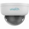 UNIARCH IP CAMERA POE 2MP IPC-D122-PF28K BY UNV