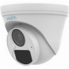 UNIARCH IP CAMERA POE 2MP IPC-T122-APF28K BY UNV
