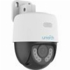 UNIARCH IP CAMERA POE 3MP IPC-P213-AF40KC BY UNV