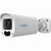UNIARCH IP CAMERA POE 4MP IPC-B314-APKZ BY UNV