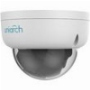 UNIARCH IP CAMERA POE 4MP IPC-D124-PF28K BY UNV