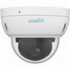 UNIARCH IP CAMERA POE 4MP IPC-D314-APKZ BY UNV