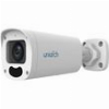 UNIARCH IP CAMERA POE 5MP IPC-B315-APKZ BY UNV