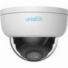 UNIARCH IP CAMERA POE 5MP IPC-D125-PF28 BY UNV