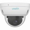 UNIARCH IP CAMERA POE 5MP IPC-D315-APKZ BY UNV