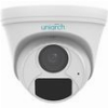UNIARCH IP CAMERA POE 5MP IPC-T125-APF28 BY UNV