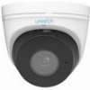 UNIARCH IP CAMERA POE 5MP IPC-T315-APKZ BY UNV