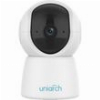 UNIARCH IP CAMERA WI-FI 2MP UHO-S2 BY UNV