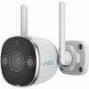 UNIARCH IP CAMERA WI-FI 3MP UHO-B2D-M3F3D BY UNV