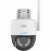 UNIARCH IP CAMERA WI-FI 3MP UHO-P1A-M3F4D BY UNV