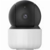 UNIARCH IP CAMERA WI-FI 5MP UHO-S3E-M5TD BY UNV