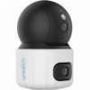 UNIARCH IP CAMERA WI-FI 6MP UHO-S3S-M33D BY UNV