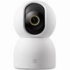 XIAOMI HOME SECURITY CAMERA C700 WI-FI 4K INDOOR WHITE BHR9182EU