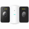 XIAOMI OUTDOOR CAMERA CW100 DUAL BHR07UIEU