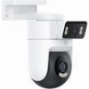 XIAOMI OUTDOOR CAMERA CW500 DUAL EU BHR9402EU