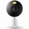 XIAOMI SMART CAMERA C100 BHR07VOGL