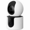 XIAOMI SMART CAMERA C300 DUALEU BHR9166EU