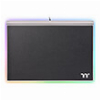 THERMALTAKE ARGENT MP1 RGB/RGB/ALUMINUM TOP PLATE/SW CONTROL