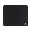 CORSAIR CH-9413520-WW MM350 CHAMPION SERIES MOUSE PAD MEDIUM