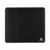 CORSAIR CH-9413560-WW MM350 CHAMPION SERIES MOUSE PAD X-LARGE