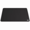ENDORFY CORDURA SPEED L EY6B002 MOUSEPAD