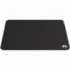 ENDORFY CORDURA SPEED M EY6B001 MOUSEPAD