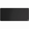 ENDORFY CORDURA SPEED XL EY6B003 MOUSEPAD