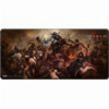 GAMING MOUSEPAD DIABLO IV: HEROES XL 900 X 420 (FBLMPD4HEROES21XL)