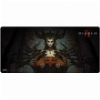 GAMING MOUSEPAD DIABLO IV: LILITH XL 900 X 420 (FBLMPD4LILITH21XL)