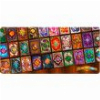 GAMING MOUSEPAD HEARTHSTONE: CARDBACKS XL 900 X 420 (FBLMPHSCARDBK21XL)