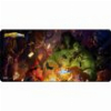 GAMING MOUSEPAD HEARTHSTONE: HEROES XL 900 X 420 (FBLMPHSHEROES21XL)