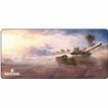 GAMING MOUSEPAD WORLD OF TANKS: VZ. 55 XL 900 X 420 (FSWGMP_VZ55_XL)