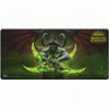 GAMING MOUSEPAD WORLD OF WARCRAFT: BURNING CRUSADE ILLIDAN XL 900 X 420 (FBLMPWOWILLID21XL)