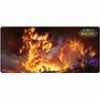 GAMING MOUSEPAD WORLD OF WARCRAFT: CLASSIC RAGNAROS XL 900 X 420 (FBLMPWOWRAGNA21XL)