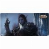 GAMING MOUSEPAD WORLD OF WARCRAFT: SHADOWLANDS SYLVANAS XL 900 X 420 (FBLMPWOWSYLVA21XL)