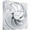 BE QUIET PURE WINGS 3 140MM PWM HIGH-SPEED WHITE