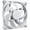 BE QUIET SILENT WINGS 4 140MM PWM HIGH-SPEED WHITE