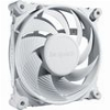 BE QUIET SILENTWINGS 4 120MM PWM HIGH-SPEED WHITE BL115
