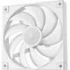 DEEPCOOL FD14 WH 140X140X25