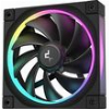 DEEPCOOL FL12