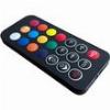 FORCE REMOTE CONTROL